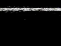 AIDE Tutorial - 28 No ActionBar