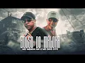 MC Manor MR e MC Digo STC - Bolso do Maloka (K8 Respect Video)