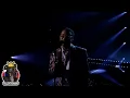 Lagu America's Got Talent 2022 Wyn Starks Semi Finals Week 2 Full Performance \u0026 Intro