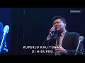 Download Lagu Kuperlu Kau Tuhan - Bethany Nginden