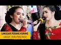 Download Lagu LARASATI PANCEN AYU // LANGGAM PODANG KUNING  // SHAKA TREND MUSIK