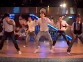 Download Lagu Super Junior「Sorry, Sorry」slow and mirror version