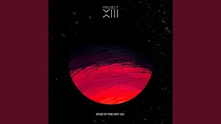eye in the sky original mix 