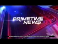 Download Lagu Kompilasi obb metro News metro TV (New Look-2022)