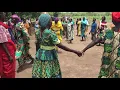 Download Lagu Thuri Traditional Dance, May 2018; Awoda