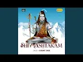Download Lagu Shiv Ashtakam