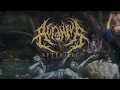 Download Lagu ACRANIUS - Afterlife (feat. Kyle Medina of Bodysnatcher)