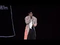 《天天都是愚人節》Edan Lui 呂爵安丨MIRROR First Day 2026 澳門演唱會丨20260101 4K fan cam