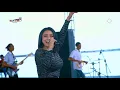 Download Lagu SAMPEK TUWEK   DESY THATA MANHATTAN ANCOL 2020