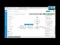 User Assignments with ProcessMaker 4 2