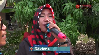 Download KENANGAN - SINGA DANGDUT - SINGA BARONG MP3