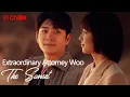 Download Lagu Extraordinary Attorney Woo- The Sunset