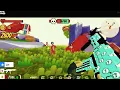 Time Shooter 3 S W A T Free Game Gameplay