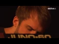 Nils Frahm - 2 (Live at Montreux Jazz Festival 2015)