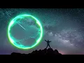 Download Lagu Janji - Heroes Tonight (Mariella feat. Emanuel Diaz Remix)