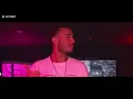 Ahzee & Faydee - Burn it Down (Official Video)