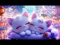 Download Lagu 🐾 Sanfte Traumklänge für Ihre Katze 🐱 Stress abbauen und tiefen, erholsamen Schlaf fördern