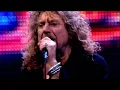Download Lagu Led Zeppelin - Whole Lotta Love (Celebration Day)