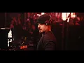 Vintage Culture live @ Só Track Boa Festival, Brasil 2026 [Full 4k Set]