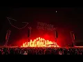 Vintage Culture live So Track Boa Festival Brasil 2026 Full 4k Set