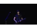 Download Lagu System of a Down - Marmalade @Live in Armenia