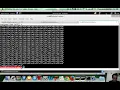 Exploiting Simple Buffer Overflows on Win32 Exploit to Meterpreter
