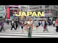 Download Lagu JAPAN VLOG: AMAZING FOOD + LUXURY HOTELS + NINTENDO WORLD + SHOPPING (TOKYO , HAKONE , KYOTO, OSAKA)