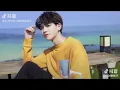 handsome boy videos in tik tok china/douyin