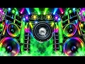 Top New Song🎧Gan🎧JBL🎧Dj Song Remix🎧Bass Boosted Song🎧Dj Gana🎧Bass Test Dj JBL Music Sound Check Song