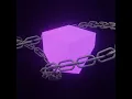 Array around object - Blender Animation