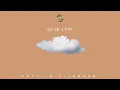 Download Lagu Kaytlin Filander - Alles was 'n Droom