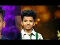 Lagu Avirbhav  | Superstar singer | Avirbhav Superstar singer | Avirbhav video