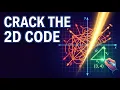 MCR3U Grade 11 Functions - Lesson 23 4 4 Problems in Two Dimensions