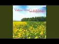 Download Lagu Sallsamma sanger: Augusti
