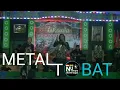 Lagu Group PONDOK PESANTREN METAL TOBAT