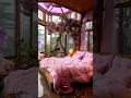 Download Lagu Aurora- Runaway (slowed + reverb) POV: Choose your cozy bedroom ✨️ Aesthetic rooms for you 🤗