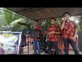 Download Lagu MELEDAAAK....ULOS HELA (COVER) LAENA VOICE
