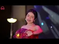 Download Lagu WULAN PERMATA ,Ada udang di balik batu