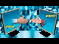 Digital Communication