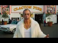 Download Lagu “Farage Like Garage” by Nigel Farage 