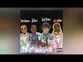 What's Poppin remix Jack harlow, lil wayne, dababy, tory lanez  (Instrumental)