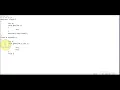 Java Inheritance abstract methods and class CodeLearning