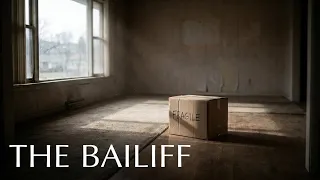The Bailiff | Full Documentary | Free