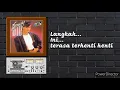 Download Lagu Lirik lagu Jadul Conny Dio |Langkah Pasti [Istana menanti] HQ Audio