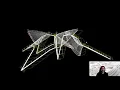 Parametric BIM Design using visual programming