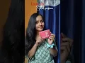 Download Lagu I Tried The Co. Love Perfume #yotubeshorts #shorts @theloveco