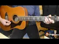 Bajo Presión (Leiva) Cover y acordes