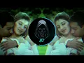 Download Lagu Pyar Kiya To Nibhana | Kehta Hai Pal Pal Tumse | Remix | Major Saab | Bass Town