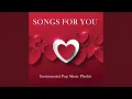 Download Lagu Lady Blue