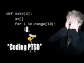 Ex-Computer Science Major Reacts To Animation VS Coding